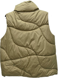 Жилетки жіночі оптом