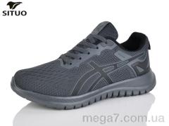 Кроссовки, Situo оптом A907-4
