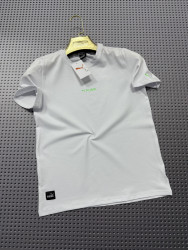 Футболки чоловічі оптом