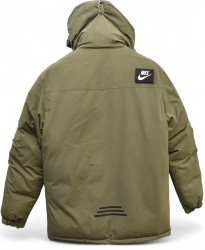 Куртки зимові чоловічі оптом