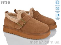 Угги, ITTS оптом 5260-45