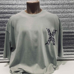 Футболки чоловічі оптом