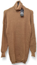 Свитера женские оптом 01537682 227092-13