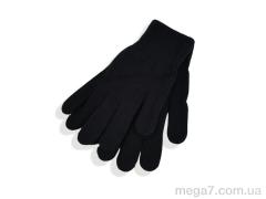 Перчатки, CAP оптом 2003 black