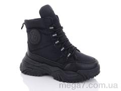 Ботинки, Favorit оптом 112-2