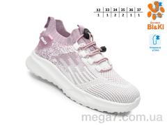 Кроссовки, TOM.M оптом 60034D