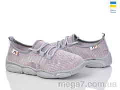 Кроссовки, Weestep-Ukraine оптом WEESTEP 501-160