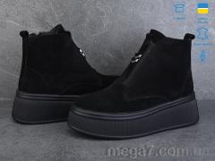 Ботинки, Ailinda оптом 27143-1M