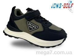 Кроссовки, Jong Golf оптом Jong Golf C11280-5