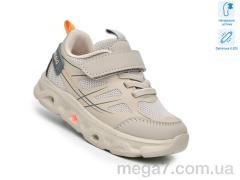 Кроссовки, TOM.M оптом AB60047G LED