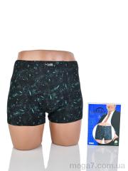 Трусы, Textile оптом 7988 mix