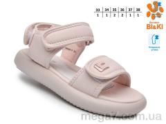 Босоножки, TOM.M оптом B60091F