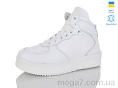 Ботинки, Carolina оптом 21147-2