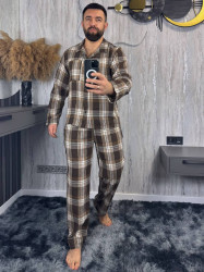 Нічні піжами чоловічі оптом 