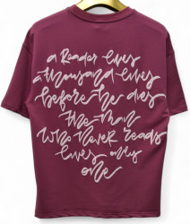 Футболки чоловічі оптом