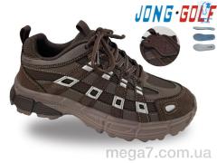 Кроссовки, Jong Golf оптом D11896-4