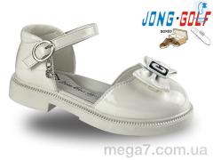 Туфли, Jong Golf оптом Jong Golf A11103-7