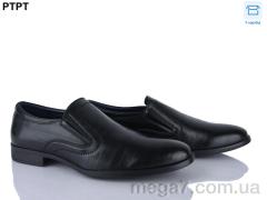 Туфли, PTPT оптом S1795