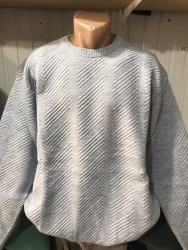 Светри чоловічі БАТАЛ оптом