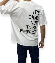 Футболки чоловічі оптом 2BRO