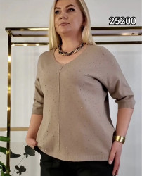 Американки женские оптом 54962781 25200-1