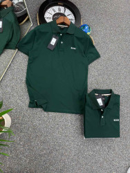 Поло чоловічі оптом 2BRO