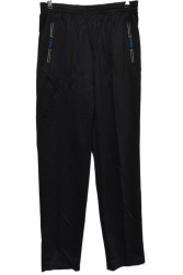 Спортивні штани чоловічі оптом