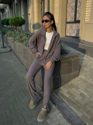 Костюмы женские оптом 91684532 0507-56