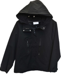 Ветровки женские оптом 08325967 8878-69