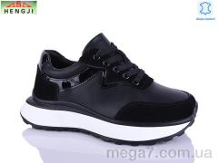 Кроссовки, HENGJI-ELENA оптом A725-8