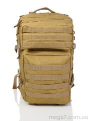 Рюкзак, Superbag оптом A205 beige