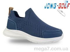 Кроссовки, Jong Golf оптом B11614-17