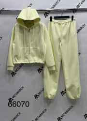 Спортивные костюмы женские оптом 90715684 66070-54