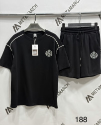 Костюмы женские оптом 18342079 188-11