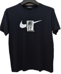 Футболки чоловічі оптом 