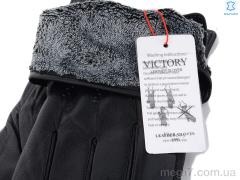 Перчатки, RuBi оптом M03 black