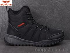 Ботинки, Bonote оптом B9013-2