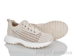 Кроссовки, Loretta оптом V1013-3