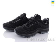 Кроссовки, Paolla оптом Paolla ПАТ2 чорн.