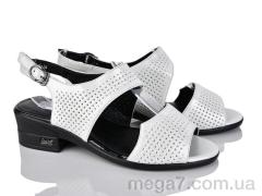 Босоножки, Мир оптом 4084-913L-5