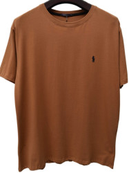 Футболки мужские оптом 70329618 03-41