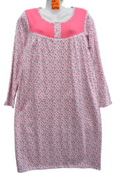 Нічні сорочки жіночі оптом