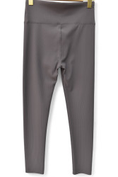 Лосини жіночі оптом YIMEITE 