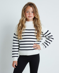 Светри підліткові оптом Rola kids 