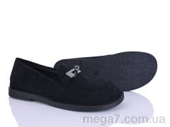 Туфли, Svit оптом G65130-22