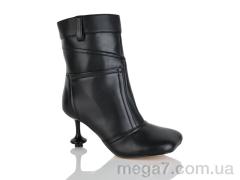 Ботинки, Teetspace-Trasta-Egga оптом QX998-1