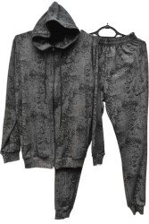 Спортивні костюми чоловічі оптом