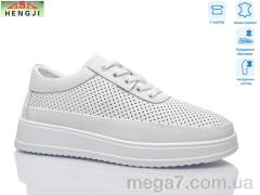 Кроссовки, HENGJI-ELENA оптом HENGJI-CUJQQ 881-3