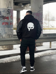 Бомбери чоловічі оптом