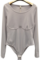 Боді жіночі оптом NANA